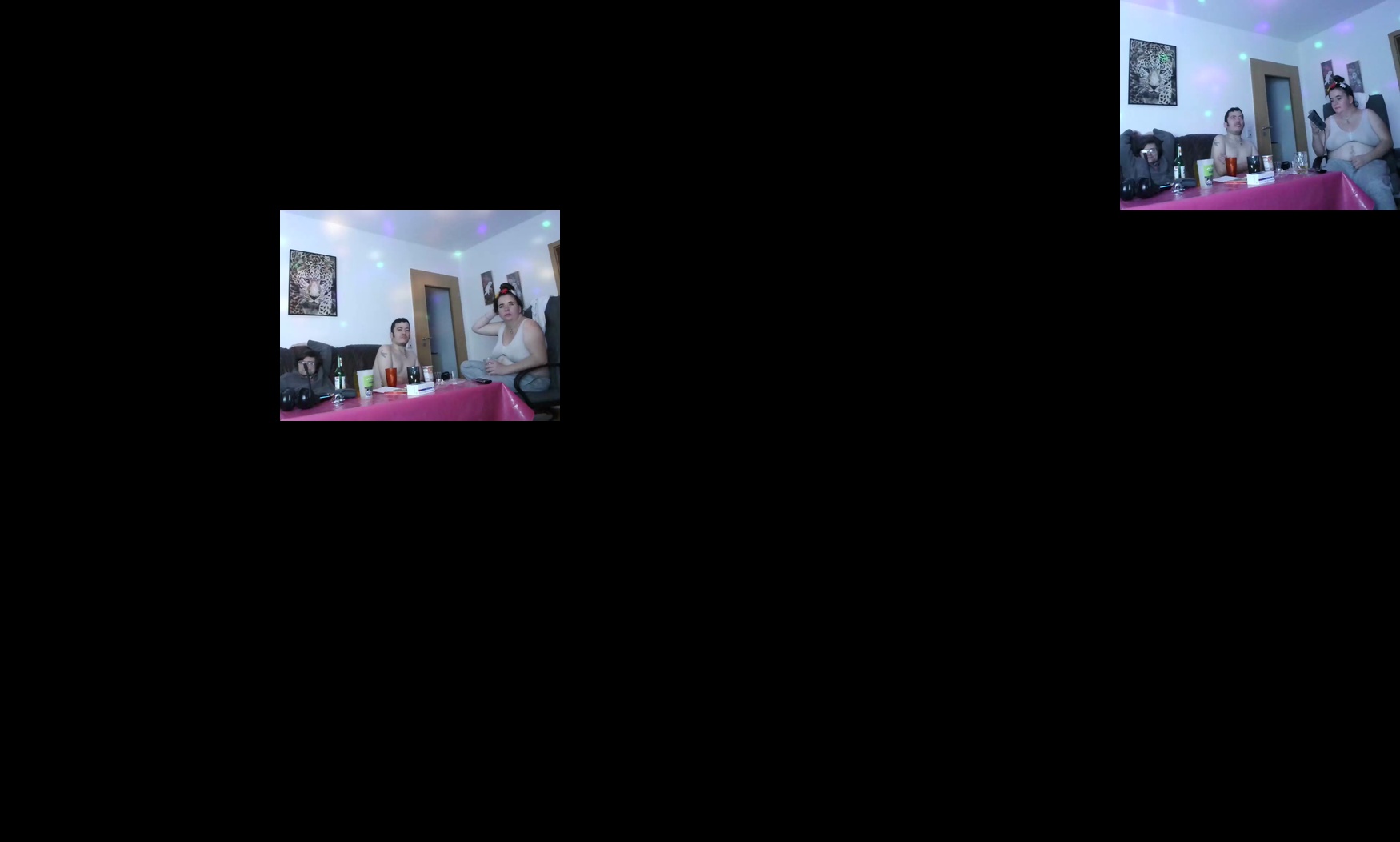 BlackMausi99  16-10-2021